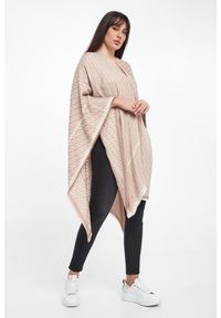 Liu Jo - Ponczo damskie LIU JO #1