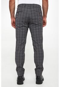 Spodnie Blayr-STR12 JOOP! #2