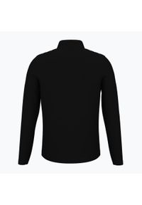 Head - Bluza męska HEAD Marty Midlayer. Kolor: czarny