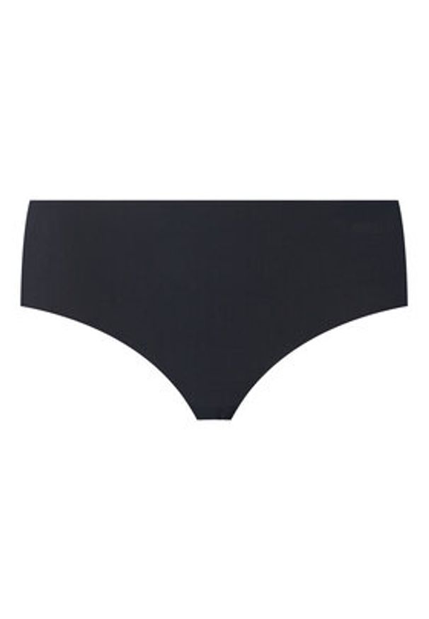 DKNY Komplet 3 par fig klasycznych DK5028BP3 Kolorowy. Materiał: syntetyk. Wzór: kolorowy