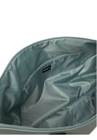 Roxy Torebka C-ROXY-MC-002-08 Zielony. Kolor: zielony #6