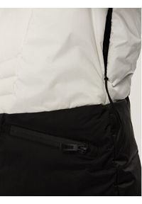 Rossignol Kurtka narciarska Joseray RLNWJ04 Biały Regular Fit. Kolor: biały. Materiał: syntetyk. Sport: narciarstwo #4