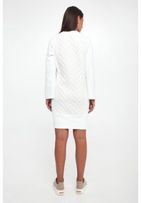 Sportalm - Sukienka mini SPORTALM. Długość: mini #3