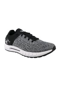 Under Armour - Trenerzy Damskie Hovr Sonic NC. Kolor: szary