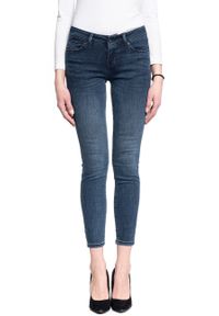 Mustang - MUSTANG Jasmin Jeggings 1011333 5000 840 #4