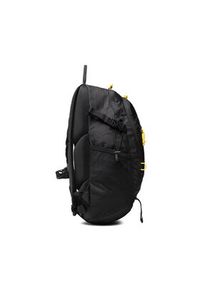 National Geographic Plecak Backpack NN16084.06 Czarny. Kolor: czarny. Materiał: materiał #3