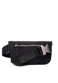 Guess Nerka HMMINY P6131 Czarny. Kolor: czarny. Materiał: materiał #3