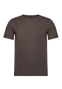 BOSS Komplet t-shirtów 50532468 Kolorowy Regular Fit. Materiał: bawełna. Wzór: kolorowy #8