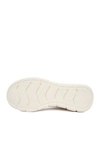 Go Soft Sneakersy CEOWB-MYRW-25647 Biały. Kolor: biały. Materiał: materiał #7