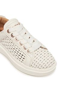 Alexander Smith Sneakersy Wembley ASBDWYW 0075 Biały. Kolor: biały. Materiał: skóra #5