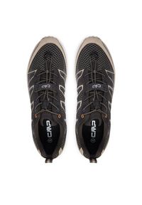 CMP Trekkingi Altak 3Q95267 Szary. Kolor: szary. Materiał: materiał. Sport: turystyka piesza #3