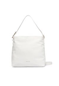VALENTINO - Torebka Valentino. Kolor: biały #1