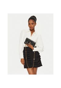 Torebka Tory Burch. Kolor: czarny #1