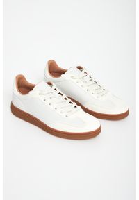Sneakersy damskie Girante MM