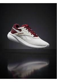 Reebok Buty do biegania CEO-REEBOK LITE 5 100247524 Biały. Kolor: biały. Materiał: materiał #2
