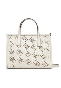 TOMMY HILFIGER - Torebka Tommy Hilfiger