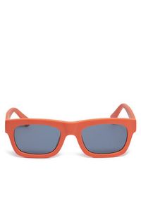 Roxy Okulary przeciwsłoneczne RX6779 Pomarańczowy. Kolor: pomarańczowy #3
