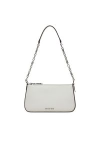 Torebka MICHAEL Michael Kors. Kolor: biały