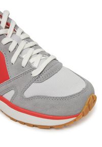 Converse Sneakersy Omni Trainer A13372C Szary. Kolor: szary. Materiał: materiał #6