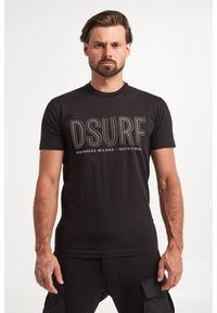 T-shirt męski DSQUARED2 #2