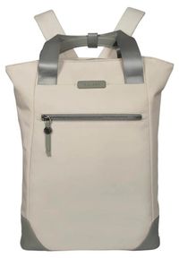 TARGUS - Plecak Targus Avila Convertible 15-16'' french oak #2
