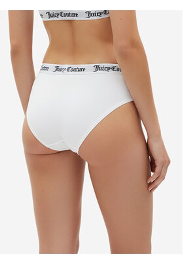 Juicy Couture Komplet fig Diddy JCLBR224572 Kolorowy. Materiał: bawełna. Wzór: kolorowy