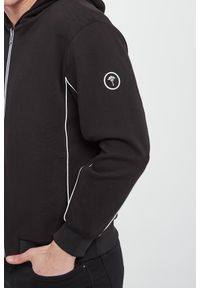 Bluza męska rozpinana Tizian JOOP! #3