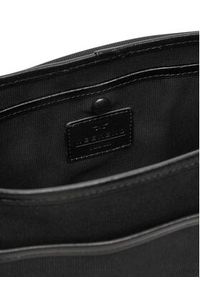 Weekend Max Mara Torebka Salvia 2515511015650 Czarny. Kolor: czarny #6