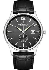 Zegarek Adriatica Zegarek Adriatica A8339.5256Q Męski . #1