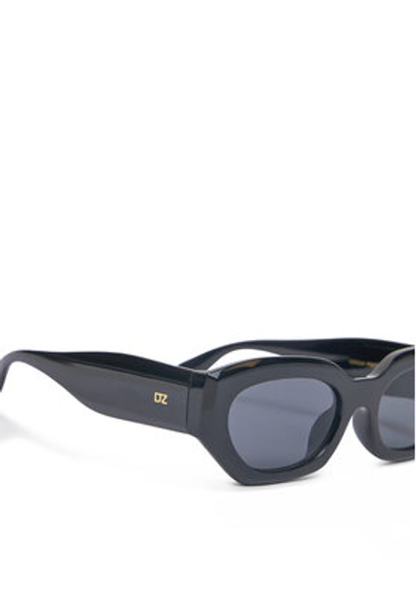 DeeZee Okulary przeciwsłoneczne BSPC1099-3 Czarny. Kolor: czarny