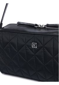 Calvin Klein Torebka LV04F3649G Czarny. Kolor: czarny #3