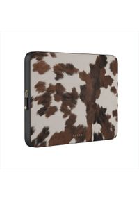 Burga - BURGA Laptop Sleeve 16'' Celestial
