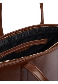 MEXX Torebka C-MEXX-L-017-08 Brązowy. Kolor: brązowy #6