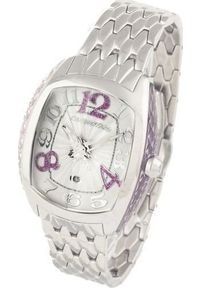 Zegarek Chronotech Zegarek Damski Chronotech CT7998L-16M (36 mm) #1