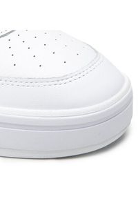 Puma Sneakersy Ca Pro Classic 380190 01 Biały. Kolor: biały. Materiał: skóra #2