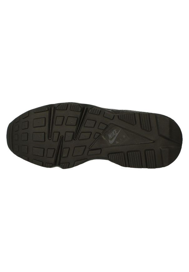 Buty do chodzenia męskie Nike Air Max Bolt. Zapięcie: sznurówki. Kolor: czarny. Materiał: materiał. Szerokość cholewki: normalna. Model: Nike Air Max. Sport: turystyka piesza