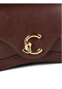 Coccinelle Torebka 333951 Czerwony. Kolor: czerwony #2