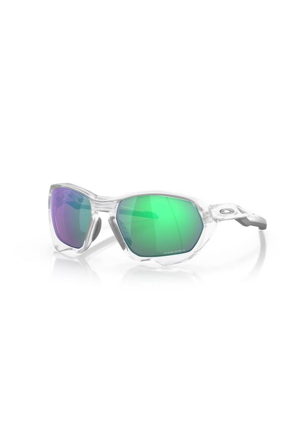 Okulary Oakley Plazma Oo9019-16