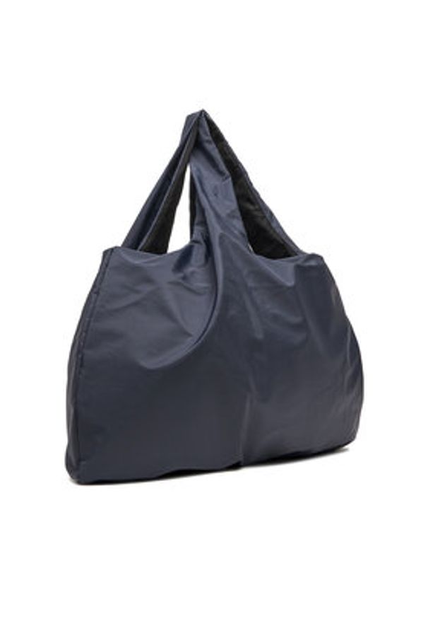 G-Star RAW - G-Star Raw Torba weekendowa CEO-AIDEN-XC8199 Niebieski. Kolor: niebieski. Materiał: materiał