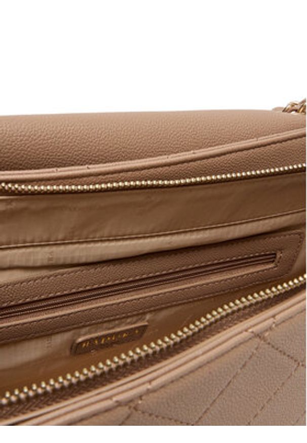 Badura Torebka C-ALEXIS-LA482-3031 Beżowy. Kolor: beżowy