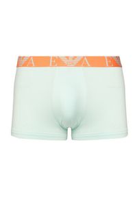 Emporio Armani Underwear Komplet bokserek EM000259 AF20668 M4082 Kolorowy. Materiał: bawełna. Wzór: kolorowy #2