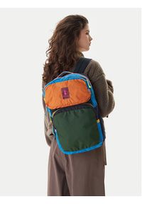 Cotopaxi Plecak Del Dia Tasra 16L S25491U1431 Kolorowy. Materiał: materiał. Wzór: kolorowy #6