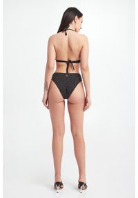 Twinset U&B - Dół od bikini TWINSET U&B