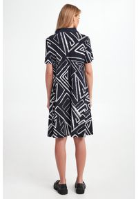 Joseph Ribkoff - Sukienka JOSEPH RIBKOFF #2