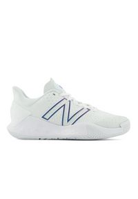 New Balance Fresh Foam Lav v2 - WCHLAVL2. Materiał: guma, syntetyk, materiał. Szerokość cholewki: normalna. Sport: tenis, fitness #1