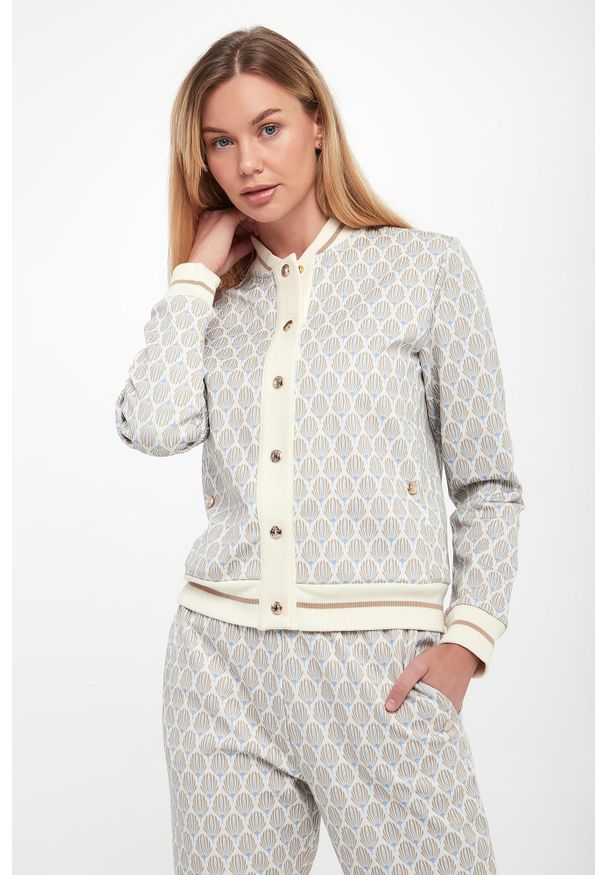Bluza damska Tjara JOOP!