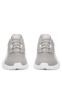 Reebok Sneakersy ENERGEN LUX 100034010 Szary. Kolor: szary. Materiał: materiał