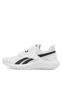 Reebok Buty do biegania Energen Lux 100074834 Biały. Kolor: biały. Materiał: materiał #4