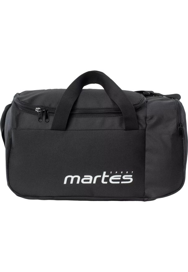 PELLUCCI - Pellucci Torba Martes essentials BRENDER rozmiar 20 l