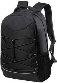 Xiaomi - Plecak XEROX #1